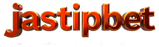 jastipbet
