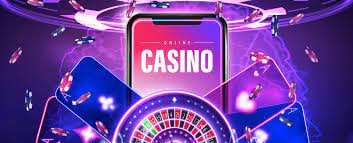 jastipbet featured game showcase jastipbet featured game showcase