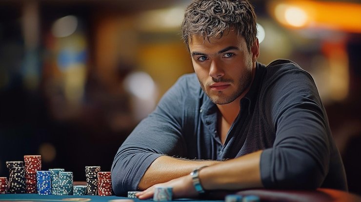 jastipbet App jastipbet App
