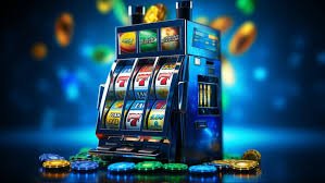 Antarmuka aplikasi mobile jastipbet menampilkan meja kasino langsung dan pasar sportsbook