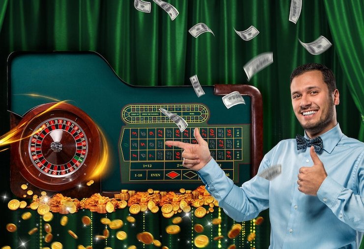 jastipbet featured game showcase jastipbet featured game showcase