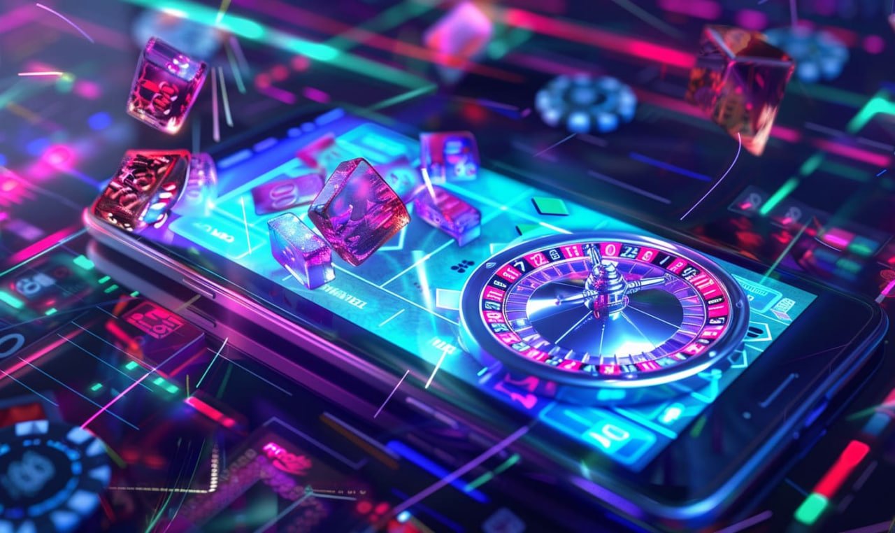Fitur putaran gratis Hip Hop Panda dengan pengganda kemenangan