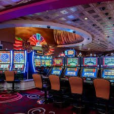 jastipbet featured game showcase