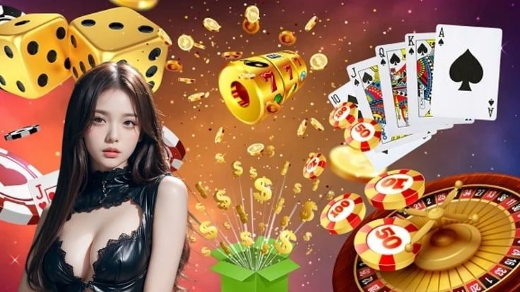Antarmuka live betting jastipbet menampilkan pasar pertandingan Liga 1 dengan odds real-time