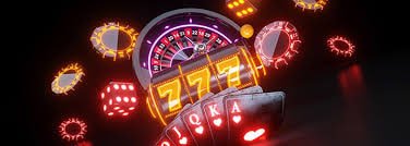 Fitur cash out di jastipbet memungkinkan pengguna untuk keluar dari taruhan sebelum pertandingan berakhir