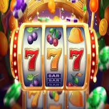 jastipbet featured game showcase