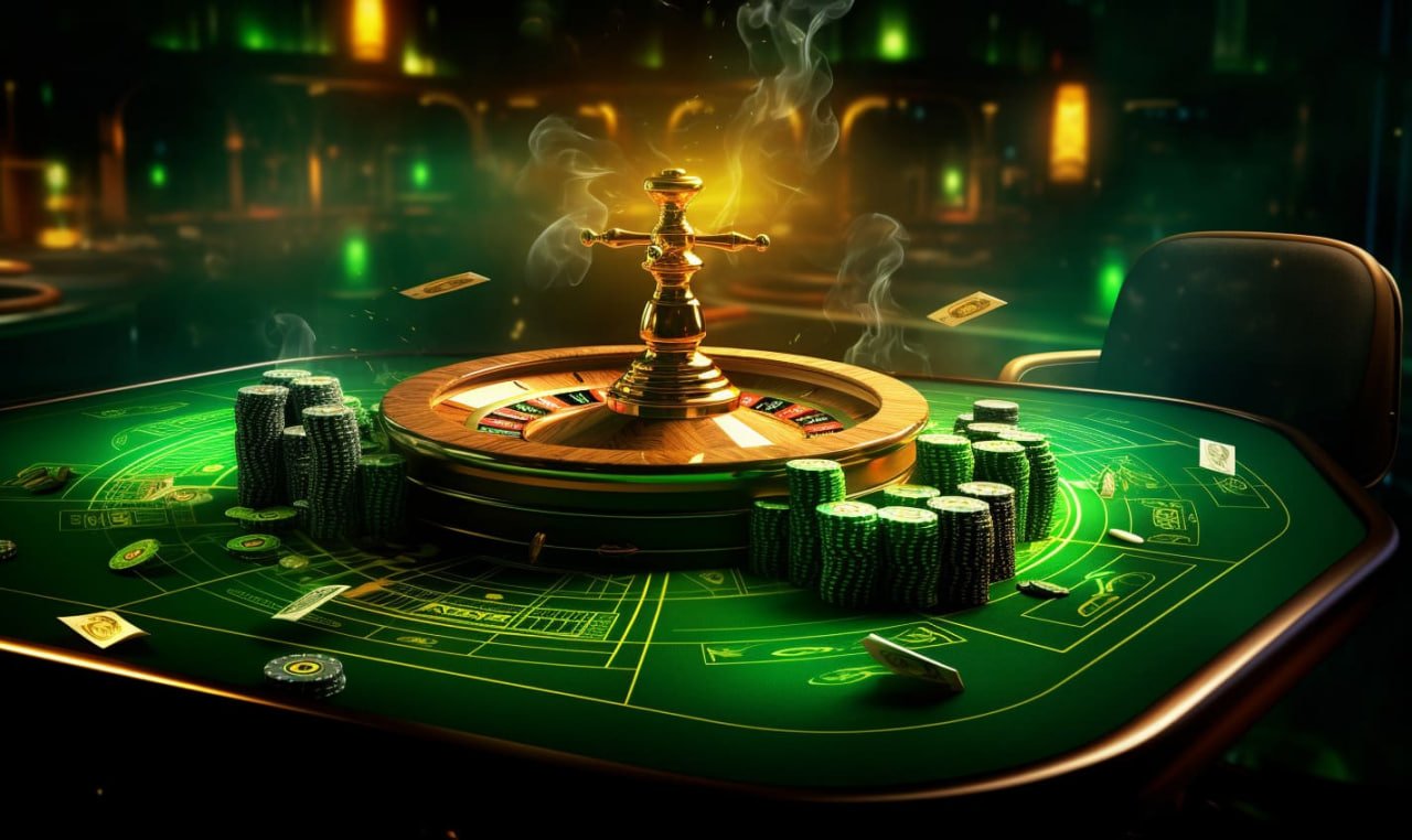 Pasar taruhan outright Piala AFF di aplikasi jastipbet menampilkan odds untuk setiap tim peserta