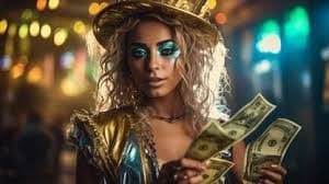 Slip taruhan outright di jastipbet menampilkan tim pilihan odds dan jumlah taruhan