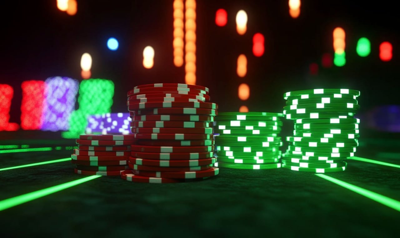Riwayat taruhan outright di aplikasi jastipbet menampilkan taruhan aktif dan yang sudah diselesaikan