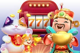 jastipbet featured game showcase