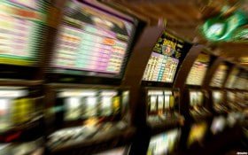 Metode pembayaran DANA dan OVO di jastipbet