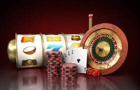 jastipbet featured game showcase jastipbet featured game showcase