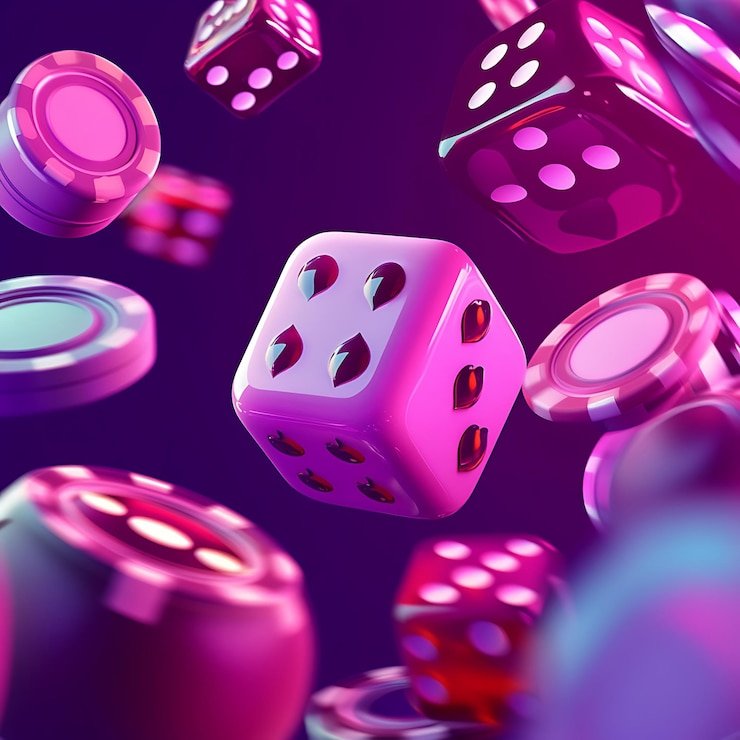 Metode pembayaran DANA OVO GoPay ShopeePay di jastipbet