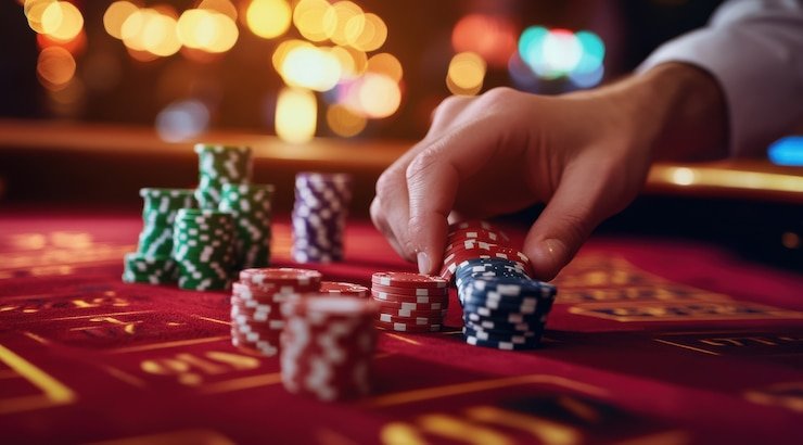 jastipbet featured game showcase