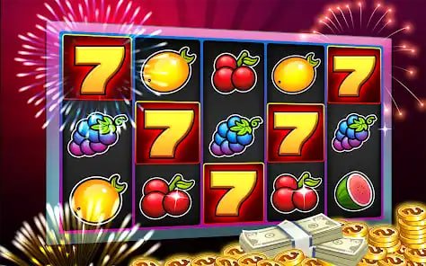 Menu pengaturan metode pembayaran di Akun Virtual jastipbet dengan opsi DANA OVO GoPay
