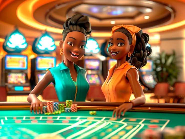 Riwayat transaksi Akun Virtual jastipbet menampilkan deposit dan penarikan