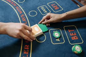Pengaturan keamanan Akun Virtual jastipbet dengan opsi autentikasi dua faktor